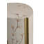 Table d'appoint Bouquet-1478591464