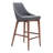 Dametrious Counter Stool-1291190694-1291190691