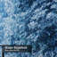 Rideau de douche avec 12 crochets-559871696