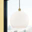 Luminaire suspendu simple à 1 lumière Ralph-86622920-86622921-86622926