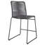 Tabouret Cohn Coppola-718241725