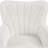 Bakhyt Upholstered Armchair-985598955-979244040