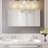 Metal Rectangle Mirror-1301543976-1299815387