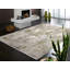 Van Area Rug-840890099
