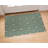 Aria thin Indoor Doormat-556459055-556459053