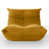 Yellow Polyester is unavailable