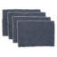 Oakville Rectangle Placemats-57303675