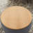 Mylo Single Coffee Table-1312959305-1213687867