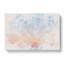 Airplane Over Florida - Wrapped Canvas-56663002