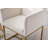 Thirlby 20'' H Upholstered Armchair-529461804-525261331