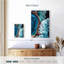 Piscine Gillard Bronte Ocean-108380765