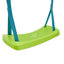 Portique de jardin