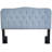 Peavler Upholstered Bed-44146679