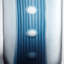 Olmsted Glass Table Vase-55332342
