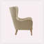 Fauteuil à oreilles large Breyen-179016025-179016022