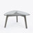 Single Coffee Table-144768078