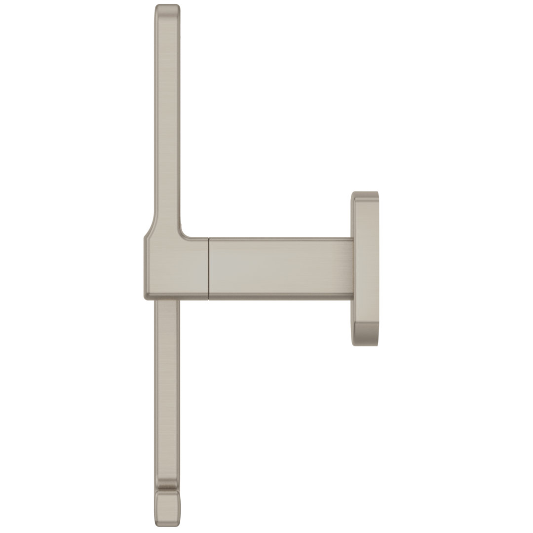 Deckard Towel Ring Pfister 
