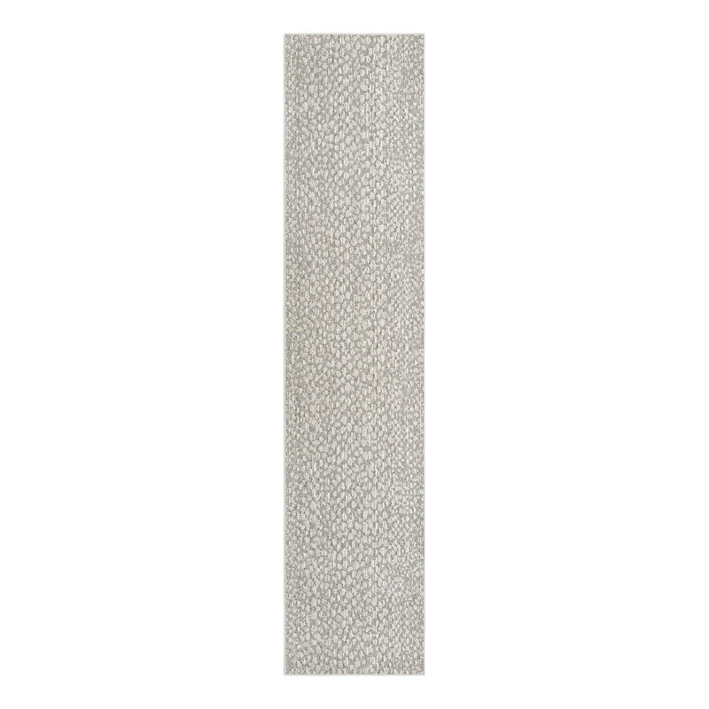 Tapis Gurjot, Tapis de couloir 2 pi 7 po x 12 pi