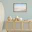 Art mural sur toile Mightier Than the Waves, par Kim Allen-1094601521-1094601522