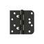 Steel Butt Bearing Hinge-38784267