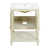 Beige est en rupture de stock