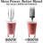 Zulay Kitchen 4-in-1 Immersion Blender Handheld Mixer - Powerful 800 Watt Hand Blender-112864149