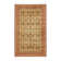 Ophelia Oriental Indoor Rug