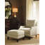 Kensington Place Catalina Rectangular Mirror