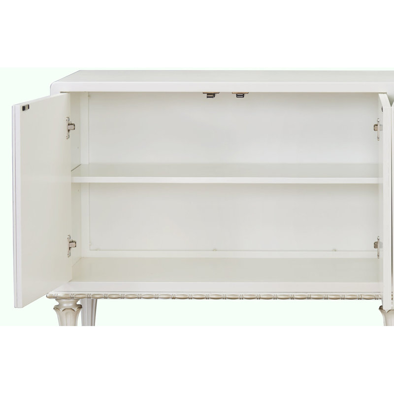 Console Ansaldo