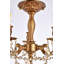 Cristal taillé royal français Rosalia-1049251183-1049251179-1049251152