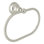 Arcana™ Towel Ring