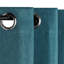 Panneaux de rideaux obscurcissants et isolants en polyester-896216908-895770807
