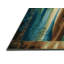 Tapis Starry Ascent-124191007