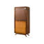 Display Cabinet-87952755