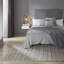 Lilian Striped Wool Area Rug-2049315668