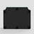 Twin Auburn Headboard In Zuma Laguna-116995113