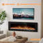 Aishe Metal Electric Wall Mounted-906706878