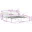 Storage Bed-1605507287-1605507285