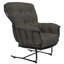 Monterra Outdoor Lounge Chair-1455984038-1427154539