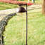 Lisle basse tension