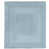 Blue Pastel
