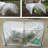 Greenhouse Film Shade Cover-63619580