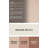Indoor Rug-1226703257