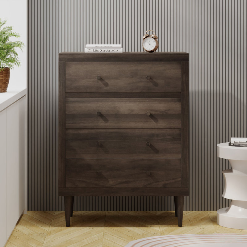 Commode, commode