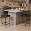 Brand New Tabouret de bar modèle 192-2