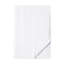 Waffle Twist 100% Cotton Hand Towel-528441768