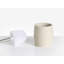 5-Piece Bathroom Accessories Set YARAPA-1965480216
