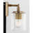 Adalina 3 - Light Dimmable Vanity Light-1429742374