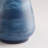 Amarna Handcrafted Table Vase 1-99027377