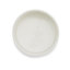 Sophie Conran, White - Small Ramekin